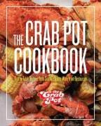 The Crab Pot Cookbook