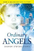 Ordinary Angels