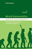 Mental Representation and Self-Consciousness