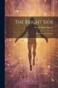 The Bright Side: The Book of Good Cheer