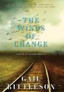 The Winds of Change: a novel of second chances