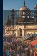 The Indian Problem