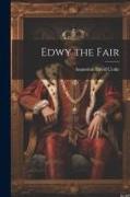 Edwy the Fair