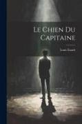 Le Chien du Capitaine