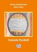 Il pianeta Pescibelli