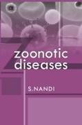 Zoonotic Diseases