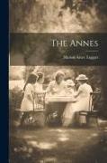 The Annes