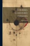 Courbes Convexes Fermees