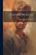 Gainsborough