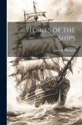 Stories of the Ships