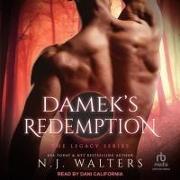 Damek's Redemption
