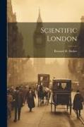 Scientific London