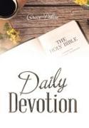 Daily Devotion