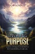 Unveiling Purpose