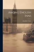 Among English Inns