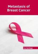 Metastasis of Breast Cancer