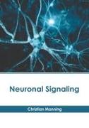 Neuronal Signaling