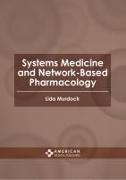 Systems Medicine and Network-Based Pharmacology
