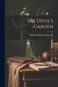 The Devil's Garden