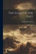 The Iliad of the East