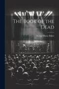 The Book of the Dead