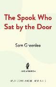 The Spook Who Sat By The Door