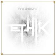 Ethik (CD Digipak)