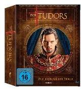 Die Tudors