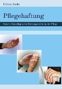 Pflegehaftung