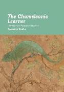 The Chameleonic Learner: Learning and Self-Assessment in Context
