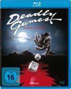 Deadly Games - Tödliche Spiele