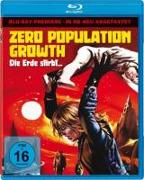Zero Population Growth - Die Erde stirbt
