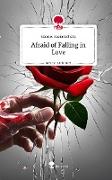Afraid of Falling in Love. Life is a Story - story.one