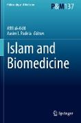 Islam and Biomedicine