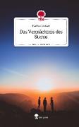 Das Vermächtnis des Sterns. Life is a Story - story.one