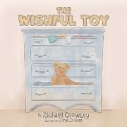 The Wishful Toy