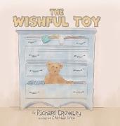 The Wishful Toy