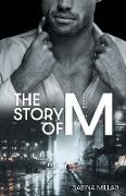 The Story of M
