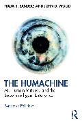 The Humachine