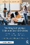 Making Language Visible in Social Studies