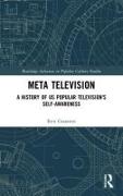 Meta Television