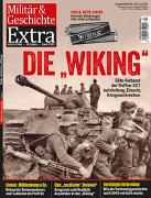 Waffen-SS-Division „Wiking“