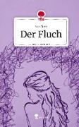 Der Fluch. Life is a Story - story.one