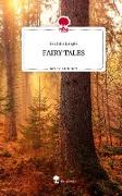 FAIRY TALES. Life is a Story - story.one