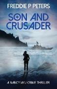 SON AND CRUSADER