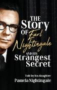 The Story of Earl Nightingale and His Strangest Secret