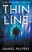 Thin Line