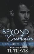 Beyond the Curtain