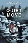 Quiet Move