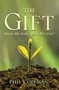 The Gift